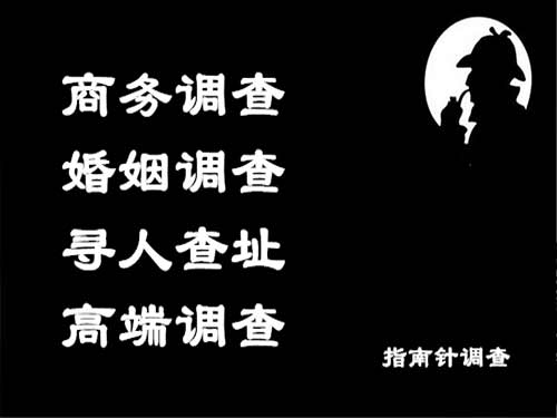 邻水侦探可以帮助解决怀疑有婚外情的问题吗